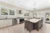 22 Nullawarra Avenue, Concord West NSW 2138-Image