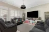 22 Nullawarra Avenue, Concord West NSW 2138-Image