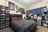 22 Nullawarra Avenue, Concord West NSW 2138-Image