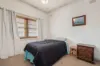 22 Nullawarra Avenue, Concord West NSW 2138-Image