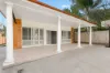 22 Nullawarra Avenue, Concord West NSW 2138-Image