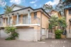 22 Nunga Place, Baulkham Hills, NSW 2153