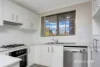 22 Nunga Place, Baulkham Hills, NSW 2153-Image