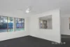 22 Nunga Place, Baulkham Hills, NSW 2153-Image