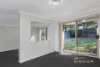 22 Nunga Place, Baulkham Hills, NSW 2153-Image