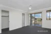 22 Nunga Place, Baulkham Hills, NSW 2153-Image