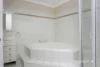 22 Nunga Place, Baulkham Hills, NSW 2153-Image