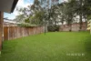 22 Nunga Place, Baulkham Hills, NSW 2153-Image