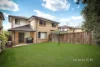 22 Nunga Place, Baulkham Hills, NSW 2153-Image
