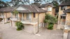 22 Nunga Place, Baulkham Hills, NSW 2153-Image