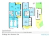 22 Nunga Place, Baulkham Hills, NSW 2153-Floorplan