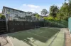 22 Nurran Street, Mount Gravatt East, Qld 4122