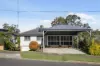 22 Nurran Street, Mount Gravatt East, Qld 4122-Image