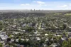 22 Nurran Street, Mount Gravatt East, Qld 4122-Image
