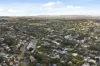 22 Nurran Street, Mount Gravatt East, Qld 4122-Image