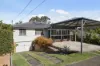 22 Nurran Street, Mount Gravatt East, Qld 4122-Image