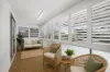 22 Nurran Street, Mount Gravatt East, Qld 4122-Image
