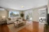 22 Nurran Street, Mount Gravatt East, Qld 4122-Image