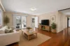 22 Nurran Street, Mount Gravatt East, Qld 4122-Image