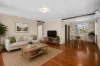 22 Nurran Street, Mount Gravatt East, Qld 4122-Image