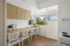 22 Nurran Street, Mount Gravatt East, Qld 4122-Image