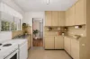 22 Nurran Street, Mount Gravatt East, Qld 4122-Image