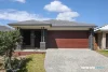 22 Nursery Place, Richlands, Qld 4077