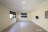 22 Nursery Place, Richlands, Qld 4077-Image