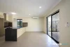 22 Nursery Place, Richlands, Qld 4077-Image