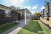 22 Nursery Place, Richlands, Qld 4077-Image