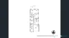 22 Nursery Place, Richlands, Qld 4077-Image