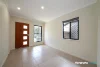 22 Nursery Place, Richlands, Qld 4077-Image