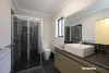 22 Nursery Place, Richlands, Qld 4077-Image