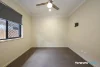 22 Nursery Place, Richlands, Qld 4077-Image