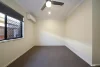 22 Nursery Place, Richlands, Qld 4077-Image