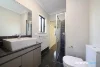 22 Nursery Place, Richlands, Qld 4077-Image