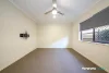 22 Nursery Place, Richlands, Qld 4077-Image