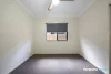 22 Nursery Place, Richlands, Qld 4077-Image