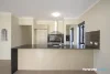 22 Nursery Place, Richlands, Qld 4077-Image