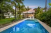 22 Nyes Crescent, Buderim, Qld 4556