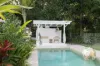 22 Nyes Crescent, Buderim, Qld 4556-Image