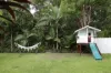 22 Nyes Crescent, Buderim, Qld 4556-Image