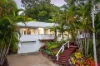 22 Nyes Crescent, Buderim, Qld 4556-Image