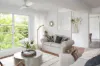 22 Nyes Crescent, Buderim, Qld 4556-Image