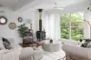22 Nyes Crescent, Buderim, Qld 4556-Image