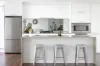 22 Nyes Crescent, Buderim, Qld 4556-Image