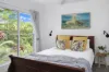22 Nyes Crescent, Buderim, Qld 4556-Image
