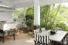 22 Nyes Crescent, Buderim, Qld 4556-Image