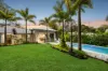 22 Nyes Crescent, Buderim, Qld 4556-Image
