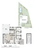 22 Nyes Crescent, Buderim, Qld 4556-Floorplan
